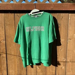 Tommy Hilfiger Tee